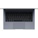 Ноутбук Honor MagicBook X 14 Space Gray (5301AAPL-001) - 2
