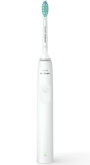 Электрическая зубная щетка Philips Sonicare 2100 Series HX3651/13