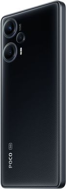 Смартфон Xiaomi Poco F5 8/256GB Blue Global Version