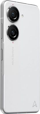 Смартфон ASUS Zenfone 10 8/128Gb Black (AI2302)