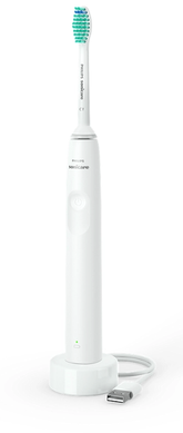 Електрична зубна щітка Philips Sonicare 2100 Series HX3651/13