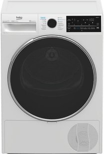 Сушильна машина Beko B5T89243WDC