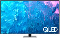 Телевизор Samsung QE75Q77C