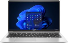 Ноутбук HP ProBook 450 G9 (687N7UT)