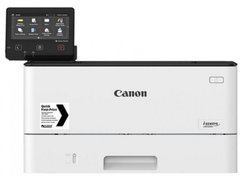Принтер Canon i-SENSYS LBP228x с Wi-Fi 3516C006