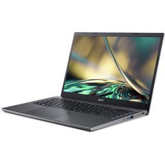 Ноутбук Acer Aspire 5 A515-47-R1U4 (NX.K86EX.00R)