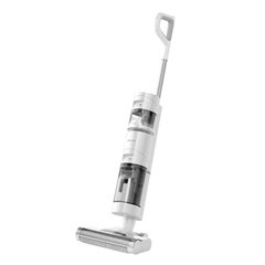 Миючий пилосос Dreame Wet&Dry Vacuum Cleaner H11 (VWV7)