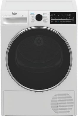 Сушильная машина Beko B5T89243WDC