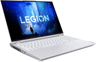 Ноутбук Lenovo Legion 5 Pro 16IAH7H (82RF00LXRM)