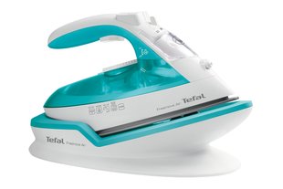 Праска з парою Tefal Freemove Air FV6520