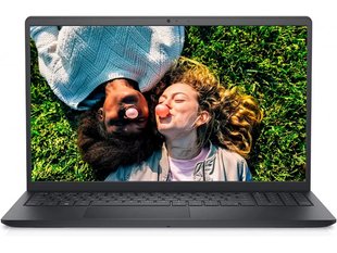 Ноутбук Dell Inspiron 15 3525 (461RY) (Custom 32/1TB)