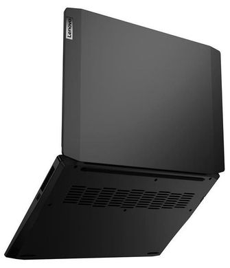 Ноутбук Lenovo IdeaPad Gaming 3 15ACH6 (82K200NAPB)