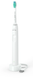 Електрична зубна щітка Philips Sonicare 2100 Series HX3651/13 - 2