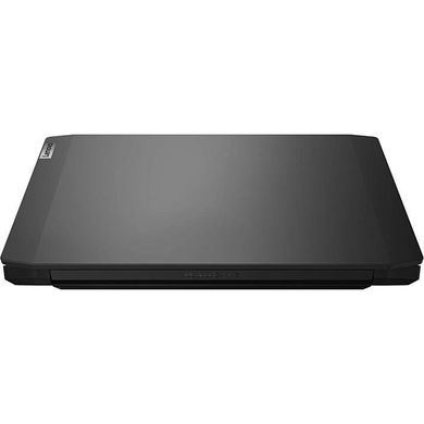 Ноутбук Lenovo IdeaPad Gaming 3 15ACH6 (82K200NAPB)