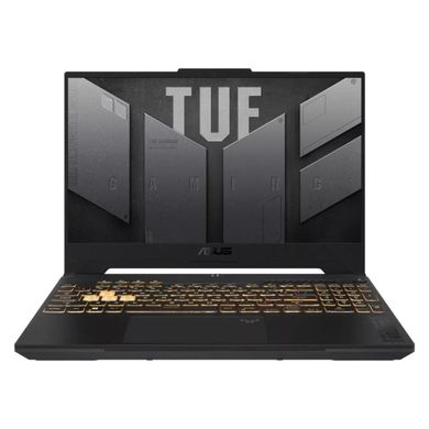 Ноутбук ASUS TUF Gaming F15 FX507ZI (FX507ZI-F15.I74070)