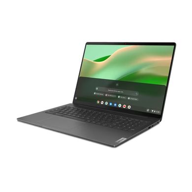 Хромбук Lenovo IP 5 Chrome 16IAU7 (82V80009UX)