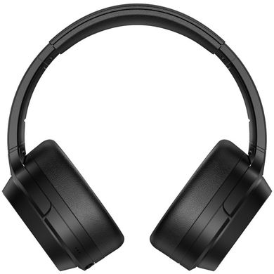 Наушники с микрофоном Edifier Stax Spirit S3 Black