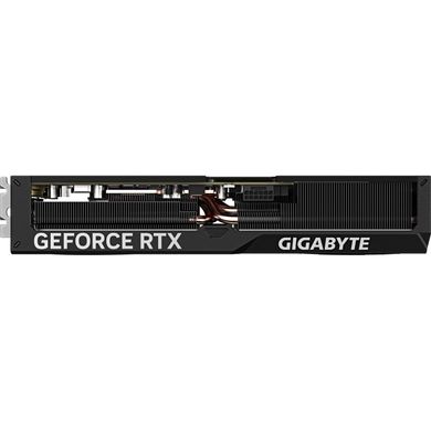Відеокарта GIGABYTE GeForce RTX 4070 Ti SUPER WINDFORCE OC 16G (GV-N407TSWF3OC-16GD)