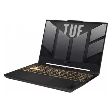 Ноутбук ASUS TUF Gaming F15 FX507ZI (FX507ZI-F15.I74070)