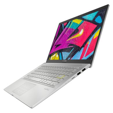 Ноутбук ASUS S413FA-EB687T VivoBook S14