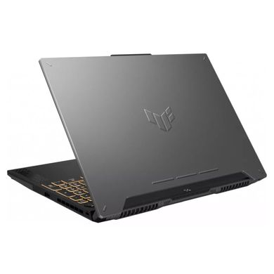 Ноутбук ASUS TUF Gaming F15 FX507ZI (FX507ZI-F15.I74070)