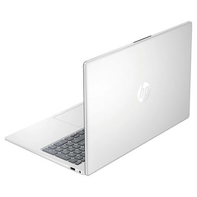 Ноутбук HP 15-fd0097nr (7G0E6UA)