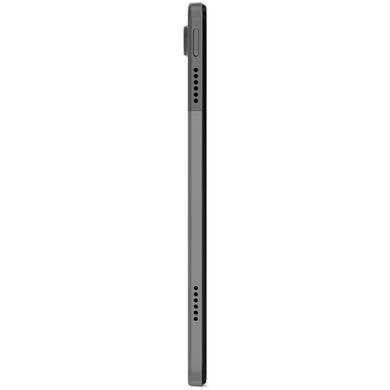 Планшет Lenovo Tab M10 Plus (3rd Gen) 4/64 Wi-Fi Storm Grey (ZAAJ0154UA, ZAAM0157PL)