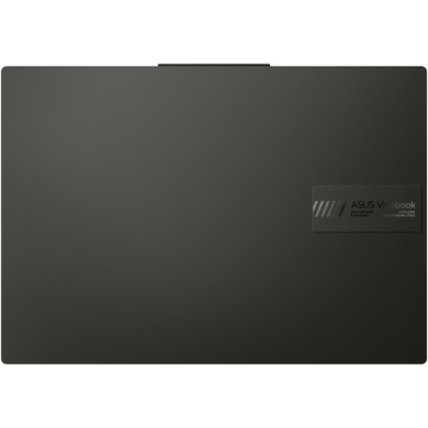 Ноутбук ASUS Vivobook S 14 Oled S5404VA (S5404VA-M9065X)