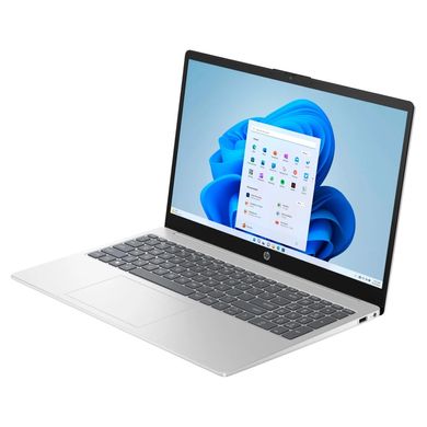 Ноутбук HP 15-fd0097nr (7G0E6UA)