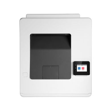 Принтер HP Color LaserJet M454dw с Wi-Fi (W1Y45A)