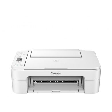 БФП Canon PIXMA TS3351 (3771C026)