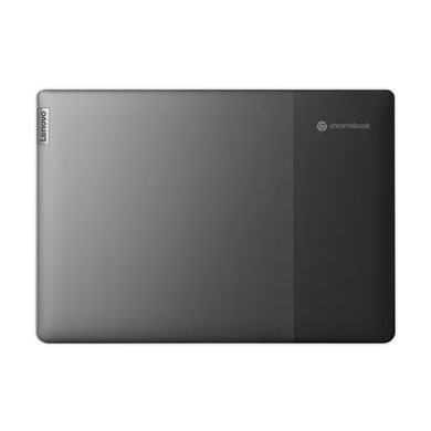 Хромбук Lenovo IP 5 Chrome 16IAU7 (82V80009UX)