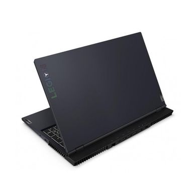 Ноутбук Lenovo Legion 5 15ACH6H (82JU00JMPB)