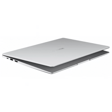 Ноутбук HUAWEI MateBook D 15 (BohrB-WAI9A)