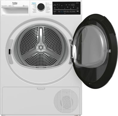 Сушильная машина Beko B5T89243WDC