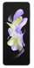 Смартфон Samsung Galaxy Flip4 8/512GB Bora Purple (SM-F721B) - 4
