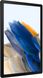Планшет Samsung Galaxy Tab A8 10.5" 3/32GB Wi-Fi Dark Grey (SM-X200NZAA) - 7