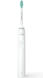 Электрическая зубная щетка Philips Sonicare 2100 Series HX3651/13 - 1