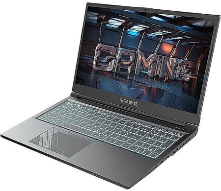 Ноутбук Gigabyte G5 MF (G5 MF-E2EE333SH)