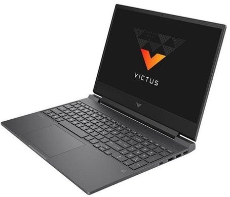 Ноутбук HP Victus 15-fa1244nw (8F6Z1EA)