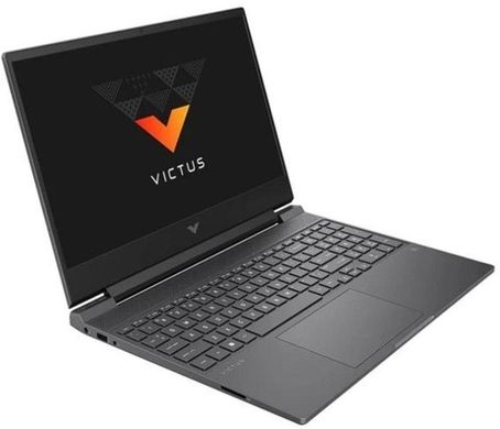 Ноутбук HP Victus 15-fa1244nw (8F6Z1EA)