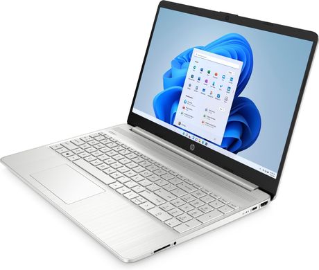 Ноутбук HP 15s-eq2124nw (4H381EA)