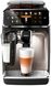 Автоматическая эспрессо-кофемашина Philips EP5447/90 - 1