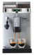 Кофемашина автоматическая Saeco Lirika Plus Cappuccino Silver (RI9841/01) + средство от накипи 250 мл - 3