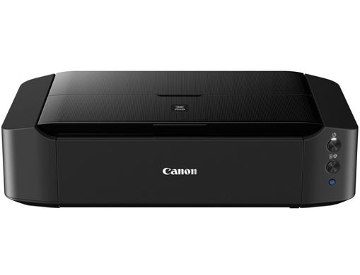 Принтер Canon PIXMA iP8750 (8746B006)