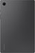 Планшет Samsung Galaxy Tab A8 10.5" 3/32GB Wi-Fi Dark Grey (SM-X200NZAA) - 5