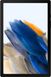 Планшет Samsung Galaxy Tab A8 10.5" 3/32GB Wi-Fi Dark Grey (SM-X200NZAA) - 6