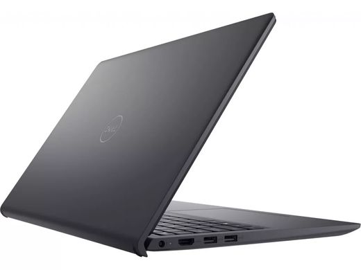 Ноутбук Dell Inspiron 15 3525 (461RY) (Custom 32/1TB)