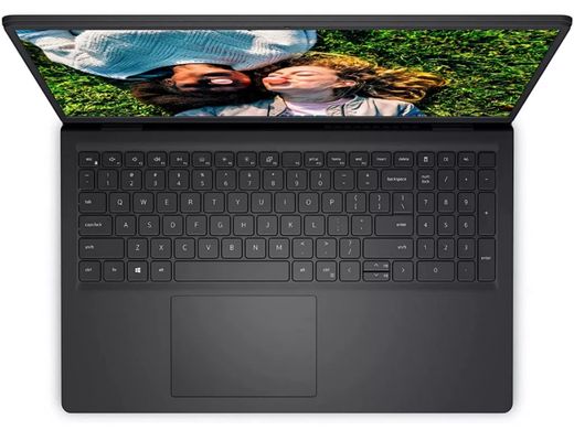 Ноутбук Dell Inspiron 15 3525 (461RY) (Custom 32/1TB)