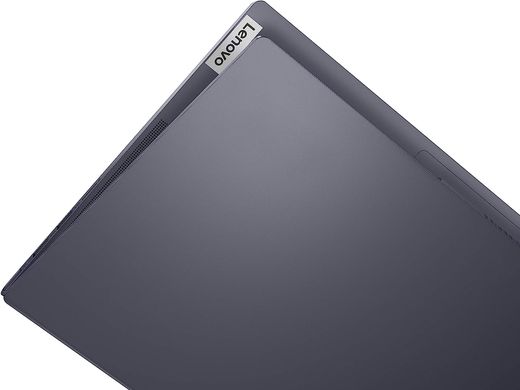 Ноутбук Lenovo IdeaPad Slim 7 15IIL05 (82AD0004US)